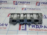 Коллектор впускной Nissan Almera (G15) 14003-00Q0J