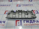 Коллектор впускной Nissan Almera (G15) 14003-00Q0J