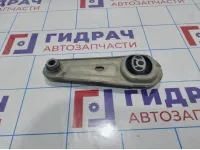 Опора двигателя задняя Nissan Almera (G15) 11238-3665R