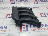 Коллектор впускной Nissan Almera (G15) 14013-00Q0A