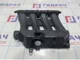 Коллектор впускной Nissan Almera (G15) 14013-00Q0A