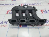 Коллектор впускной Nissan Almera (G15) 14013-00Q0A
