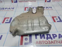 Экран тепловой Nissan Almera (G15) 16590-00Q0D Экран тепловой Nissan Almera (G15) 16590-00Q0D