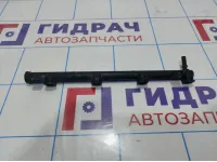 Рейка топливная Nissan Almera (G15) 17520-00QAB