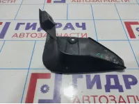 Брызговик передний правый Nissan Almera (G15)