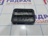 Решетка вентиляционная Nissan Almera (G15) 7700838358