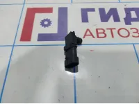 Датчик абсолютного давления Nissan Almera (G15) 8200719629