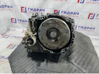АКПП Nissan Almera (G15) 31020-4AD1C