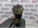 Двигатель Nissan Almera (G15) 10102-00Q7G