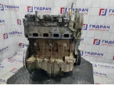 Двигатель Nissan Almera (G15) 10102-00Q7G