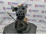 Двигатель Nissan Almera (G15) 10102-00Q7G