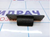 Ручка двери багажника Nissan Almera (G15) 90940-AR000