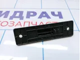 Ручка двери багажника Nissan Almera (G15) 90940-AR000