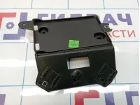 Кронштейн блока комфорта Nissan Almera (G15) 8200781882