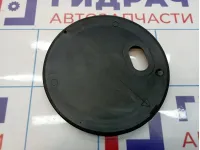 Крышка топливного насоса Nissan Almera (G15) 748926070R