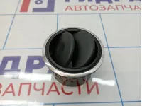 Дефлектор воздушный Nissan Almera (G15) 68710-00Q0B