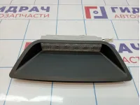 Фонарь задний (стоп сигнал) Nissan Almera (G15) 26590-EW01B