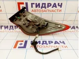 Фонарь задний наружный левый Nissan Almera (G15) 115-1933L-U
