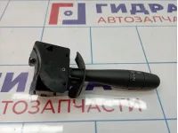 Переключатель стеклоочистителей Nissan Almera (G15) 25260-00Q0K