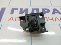 Кнопка корректора фар Nissan Almera (G15) 25190-EX70A