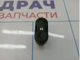 Кнопка центрального замка Nissan Almera (G15) 25210-4AA0A