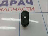 Кнопка центрального замка Nissan Almera (G15) 25210-4AA0A