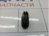 Кнопка центрального замка Nissan Almera (G15) 25210-4AA0A