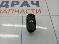 Кнопка стеклоподъемника Nissan Almera (G15) 25411-4AA1A