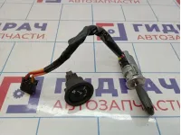 Замок зажигания Nissan Almera (G15) D8700-4AA0A