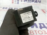 Иммобилайзер Nissan Almera (G15) 8200826300