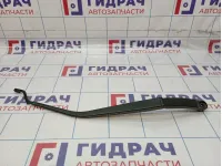 Поводок стеклоочистителя передний правый Nissan Almera (G15) 28886-EW700