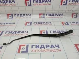 Поводок стеклоочистителя передний правый Nissan Almera (G15) 28886-EW700