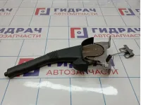 Рычаг стояночного тормоза Nissan Almera (G15) 36010-00Q0J