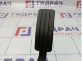 Педаль газа Nissan Almera (G15) 8200589366
