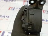 Педаль газа Nissan Almera (G15) 8200589366