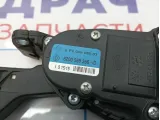 Педаль газа Nissan Almera (G15) 8200589366