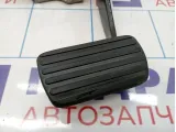 Педаль тормоза Nissan Almera (G15) 46501-00Q0C
