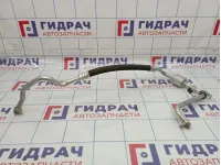 Трубка кондиционера Nissan Almera (G15) 924804432R