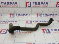 Патрубок радиатора верхний Nissan Almera (G15) 215010073R