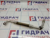 Трубка кондиционера Nissan Almera (G15) 92480-2772R