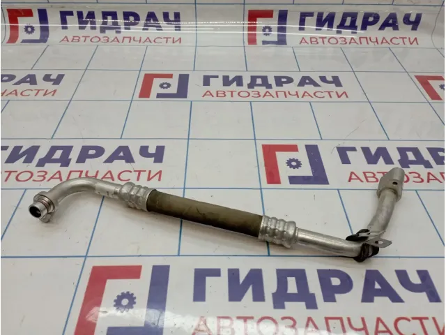 Трубка кондиционера Nissan Almera (G15) 92480-2772R