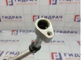Трубка кондиционера Nissan Almera (G15) 92480-2772R