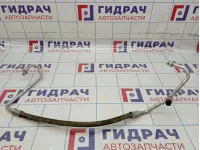 Трубка кондиционера Nissan Almera (G15) 924904985R