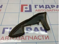 Пыльник крыла переднего левого Nissan Almera (G15) 638A2-4AA0A