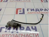 Насос омывателя Nissan Almera (G15) 77004-28390