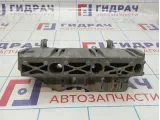 Кронштейн топливной рейки Nissan Almera (G15) 8200503258