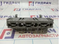 Кронштейн топливной рейки Nissan Almera (G15) 8200503258