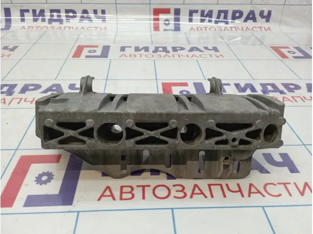 Кронштейн топливной рейки Nissan Almera (G15) 8200503258