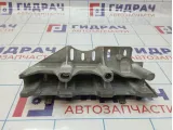 Кронштейн топливной рейки Nissan Almera (G15) 8200503258