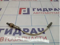 Датчик кислородный второй Nissan Almera (G15) 7700109844